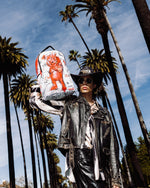 Diablo All About The Vibes Dlxsr Backpack - image 2