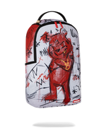 Diablo All About The Vibes Dlxsr Backpack - image 3