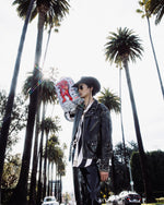 Diablo All About The Vibes Dlxsr Backpack - image 4