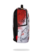 Diablo All About The Vibes Dlxsr Backpack - image 5