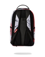 Diablo All About The Vibes Dlxsr Backpack - image 7