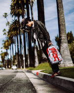 Diablo All About The Vibes Dlxsr Backpack - image 8