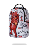 Diablo All About The Vibes Dlxsr Backpack - image 9