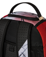 Diablo All About The Vibes Dlxsr Backpack - image 12