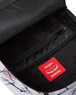 Diablo All About The Vibes Dlxsr Backpack - image 13