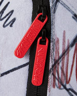 Diablo All About The Vibes Dlxsr Backpack - image 14
