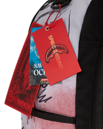Diablo All About The Vibes Dlxsr Backpack - image 15