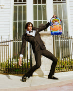 Noah'S Sh-Ark-Mouth Dlxsr Backpack - image 6