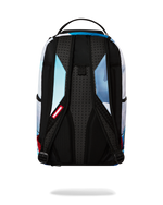 Noah'S Sh-Ark-Mouth Dlxsr Backpack - image 7