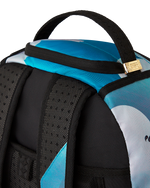 Noah'S Sh-Ark-Mouth Dlxsr Backpack - image 11