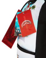 Noah'S Sh-Ark-Mouth Dlxsr Backpack - image 13