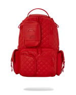 Special Ops Rouge Backpack
