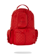 Special Ops Rouge Backpack - image 3