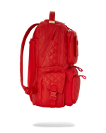 Special Ops Rouge Backpack - image 5
