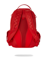 Special Ops Rouge Backpack - image 7
