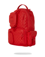 Special Ops Rouge Backpack - image 9