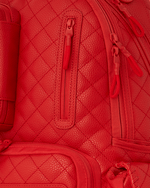 Special Ops Rouge Backpack - image 11