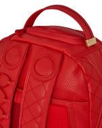 Special Ops Rouge Backpack - image 12