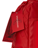 Special Ops Rouge Backpack - image 15