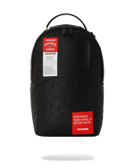 SHARK CENTRAL FLAVOR DLXSV BACKPACK