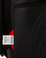 SHARK CENTRAL FLAVOR DLXSV BACKPACK