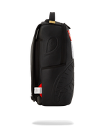 SHARK CENTRAL FLAVOR DLXSV BACKPACK