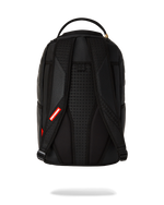 SHARK CENTRAL FLAVOR DLXSV BACKPACK