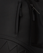 SHARK CENTRAL FLAVOR DLXSV BACKPACK