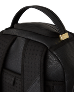 SHARK CENTRAL FLAVOR DLXSV BACKPACK