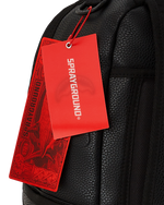 SHARK CENTRAL FLAVOR DLXSV BACKPACK