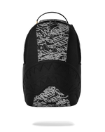 A.M.P.M Backpack