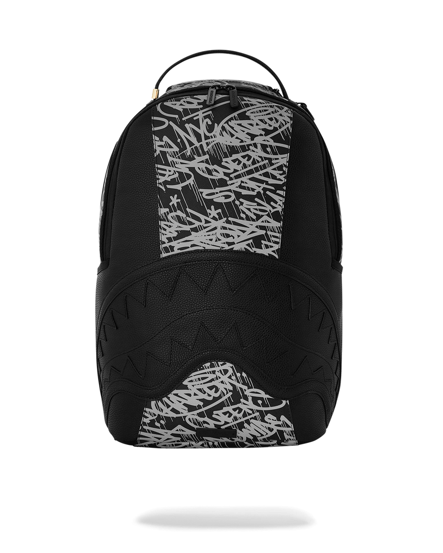 A.M.P.M Backpack