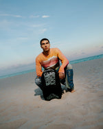 A.M.P.M Backpack - image 2