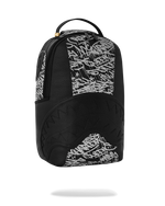 A.M.P.M Backpack - image 3