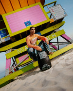 A.M.P.M Backpack - image 4