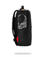 A.M.P.M Backpack - image 5