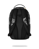 A.M.P.M Backpack - image 7