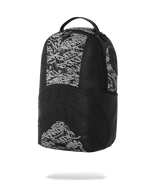 A.M.P.M Backpack - image 9