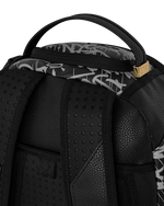 A.M.P.M Backpack - image 12