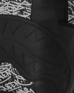 A.M.P.M Backpack - image 14