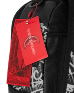 A.M.P.M Backpack - image 15