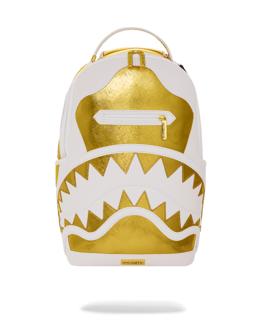Your Majesty Dlxsv Backpack