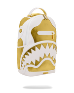 Your Majesty Dlxsv Backpack - image 3
