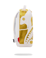 Your Majesty Dlxsv Backpack - image 5
