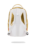 Your Majesty Dlxsv Backpack - image 7