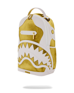 Your Majesty Dlxsv Backpack - image 9