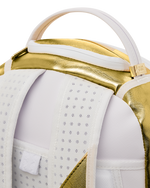 Your Majesty Dlxsv Backpack - image 11