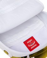 Your Majesty Dlxsv Backpack - image 12
