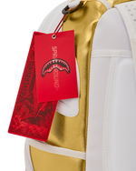 Your Majesty Dlxsv Backpack - image 14