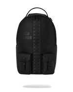 World Explorer Entrepreneur Backpack